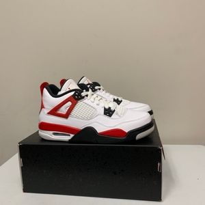 Meet your Posher, Winton